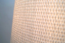 画像をギャラリービューアに読み込む, スタンドライトLK002L(インテリア照明 フロアスタンド)