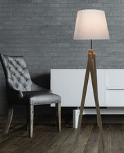 画像をギャラリービューアに読み込む, スタンドライトLK002L(インテリア照明 フロアスタンド)