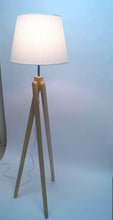 画像をギャラリービューアに読み込む, スタンドライトLK002L(インテリア照明 フロアスタンド)