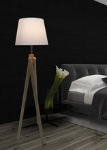 画像をギャラリービューアに読み込む, スタンドライトLK002L(インテリア照明 フロアスタンド)