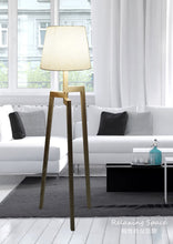 画像をギャラリービューアに読み込む, スタンドライトLK003L(インテリア照明 フロアスタンド)