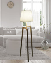 画像をギャラリービューアに読み込む, スタンドライトLK003L(インテリア照明 フロアスタンド)