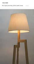 画像をギャラリービューアに読み込む, スタンドライトLK003L(インテリア照明 フロアスタンド)