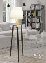 画像をギャラリービューアに読み込む, スタンドライトLK003L(インテリア照明 フロアスタンド)