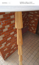 画像をギャラリービューアに読み込む, スタンドライトLK004L(インテリア照明 フロアスタンド)