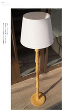 画像をギャラリービューアに読み込む, スタンドライトLK004L(インテリア照明 フロアスタンド)