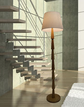 画像をギャラリービューアに読み込む, スタンドライトLK004L(インテリア照明 フロアスタンド)