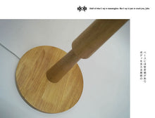 画像をギャラリービューアに読み込む, スタンドライトLK004L(インテリア照明 フロアスタンド)