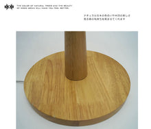 画像をギャラリービューアに読み込む, スタンドライトLK004L(インテリア照明 フロアスタンド)