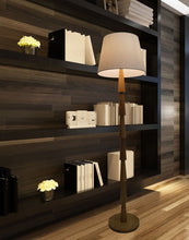 画像をギャラリービューアに読み込む, スタンドライトLK004L(インテリア照明 フロアスタンド)