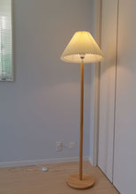 画像をギャラリービューアに読み込む, スタンドライト LK005L (フロアスタンド フロアランプ 間接照明)