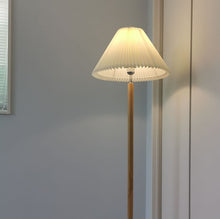 画像をギャラリービューアに読み込む, スタンドライト LK005L (フロアスタンド フロアランプ 間接照明)
