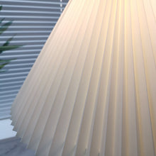 画像をギャラリービューアに読み込む, スタンドライト LK005L (フロアスタンド フロアランプ 間接照明)