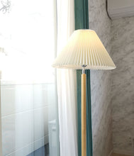 画像をギャラリービューアに読み込む, スタンドライト LK005L (フロアスタンド フロアランプ 間接照明)