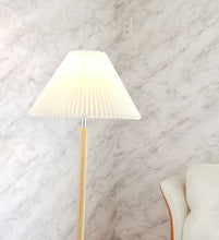 画像をギャラリービューアに読み込む, スタンドライト LK005L (フロアスタンド フロアランプ 間接照明)