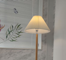 画像をギャラリービューアに読み込む, スタンドライト LK005L (フロアスタンド フロアランプ 間接照明)