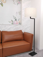 画像をギャラリービューアに読み込む, スタンドライト LK006L (フロアスタンド フロアランプ 間接照明)