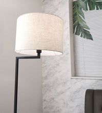 画像をギャラリービューアに読み込む, スタンドライト LK006L (フロアスタンド フロアランプ 間接照明)