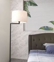 画像をギャラリービューアに読み込む, スタンドライト LK006L (フロアスタンド フロアランプ 間接照明)