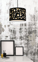 画像をギャラリービューアに読み込む, ペンダントライト LUK001P (インテリア照明 天井照明 北欧 お洒落)