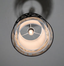 画像をギャラリービューアに読み込む, ペンダントライト LUK001P (インテリア照明 天井照明 北欧 お洒落)