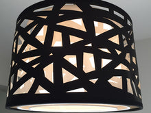 画像をギャラリービューアに読み込む, ペンダントライト LUK001P (インテリア照明 天井照明 北欧 お洒落)