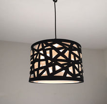 画像をギャラリービューアに読み込む, ペンダントライト LUK001P (インテリア照明 天井照明 北欧 お洒落)