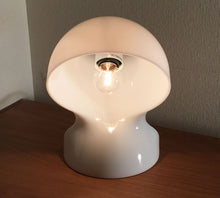 画像をギャラリービューアに読み込む, テーブルランプ LUK001T (インテリア照明 卓上スタンド デスクライト 北欧 お洒落)