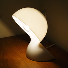 画像をギャラリービューアに読み込む, テーブルランプ LUK001T (インテリア照明 卓上スタンド デスクライト 北欧 お洒落)