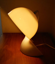 画像をギャラリービューアに読み込む, テーブルランプ LUK001T (インテリア照明 卓上スタンド デスクライト 北欧 お洒落)