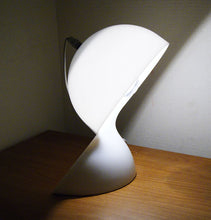 画像をギャラリービューアに読み込む, テーブルランプ LUK001T (インテリア照明 卓上スタンド デスクライト 北欧 お洒落)