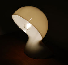 画像をギャラリービューアに読み込む, テーブルランプ LUK001T (インテリア照明 卓上スタンド デスクライト 北欧 お洒落)
