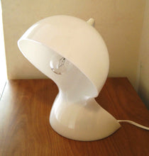画像をギャラリービューアに読み込む, テーブルランプ LUK001T (インテリア照明 卓上スタンド デスクライト 北欧 お洒落)