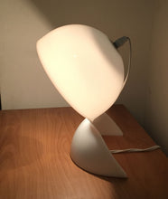 画像をギャラリービューアに読み込む, テーブルランプ LUK001T (インテリア照明 卓上スタンド デスクライト 北欧 お洒落)