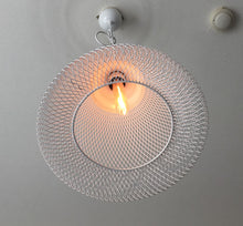 画像をギャラリービューアに読み込む, ペンダントライト LUK002P (インテリア照明 天井照明 北欧 お洒落)