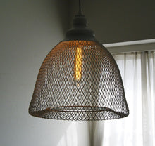 画像をギャラリービューアに読み込む, ペンダントライト LUK002P (インテリア照明 天井照明 北欧 お洒落)