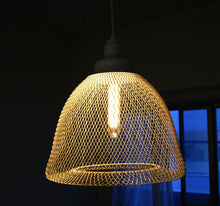 画像をギャラリービューアに読み込む, ペンダントライト LUK002P (インテリア照明 天井照明 北欧 お洒落)