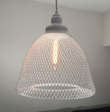 画像をギャラリービューアに読み込む, ペンダントライト LUK002P (インテリア照明 天井照明 北欧 お洒落)