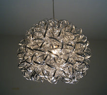 画像をギャラリービューアに読み込む, ペンダントライト LUK003P (インテリア照明 天井照明 北欧 お洒落)