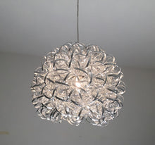 画像をギャラリービューアに読み込む, ペンダントライト LUK003P (インテリア照明 天井照明 北欧 お洒落)