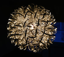 画像をギャラリービューアに読み込む, ペンダントライト LUK003P (インテリア照明 天井照明 北欧 お洒落)