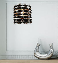 画像をギャラリービューアに読み込む, ペンダントライト LUK004P (インテリア照明 天井照明 北欧 お洒落)