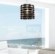 画像をギャラリービューアに読み込む, ペンダントライト LUK004P (インテリア照明 天井照明 北欧 お洒落)
