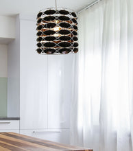 画像をギャラリービューアに読み込む, ペンダントライト LUK004P (インテリア照明 天井照明 北欧 お洒落)