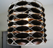 画像をギャラリービューアに読み込む, ペンダントライト LUK004P (インテリア照明 天井照明 北欧 お洒落)