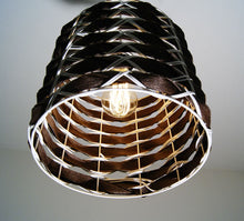 画像をギャラリービューアに読み込む, ペンダントライト LUK004P (インテリア照明 天井照明 北欧 お洒落)