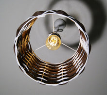 画像をギャラリービューアに読み込む, ペンダントライト LUK004P (インテリア照明 天井照明 北欧 お洒落)