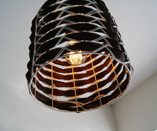 画像をギャラリービューアに読み込む, ペンダントライト LUK004P (インテリア照明 天井照明 北欧 お洒落)