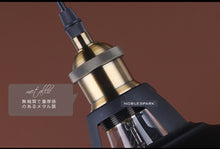 画像をギャラリービューアに読み込む, ペンダントライト LUK005P (インテリア照明 天井照明 北欧 お洒落)