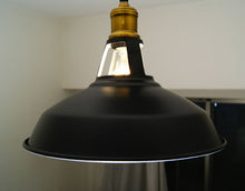 画像をギャラリービューアに読み込む, ペンダントライト LUK005P (インテリア照明 天井照明 北欧 お洒落)